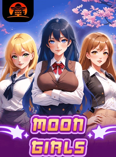 6777p