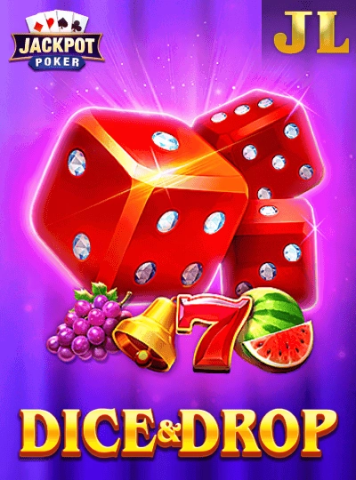 6777p