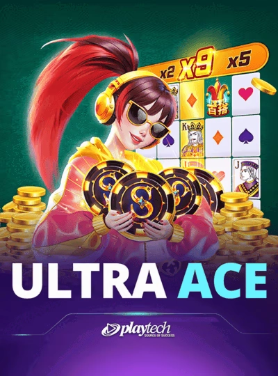 6777p