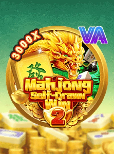 6777p