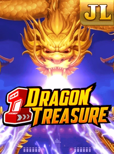6777p