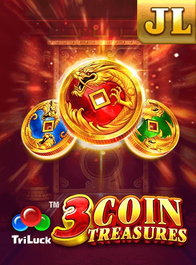 6777p