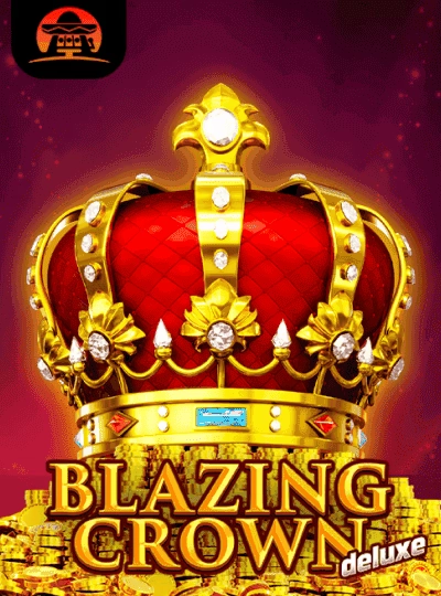 6777p