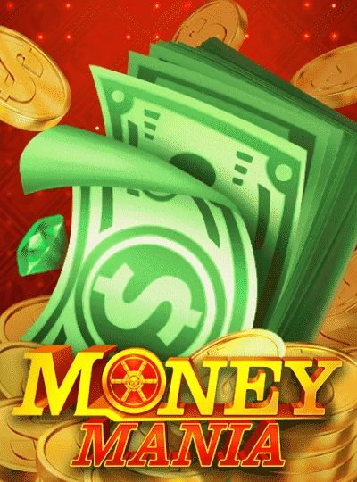 6777p